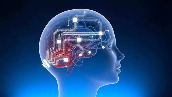 Neuralink