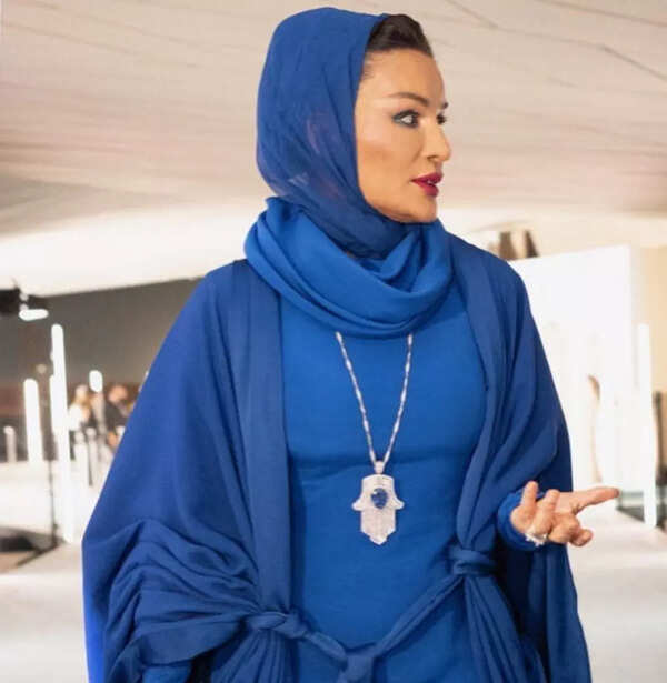 sheikha-moza-11-900x923.
