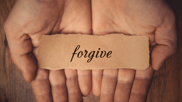 forgiveness (1)