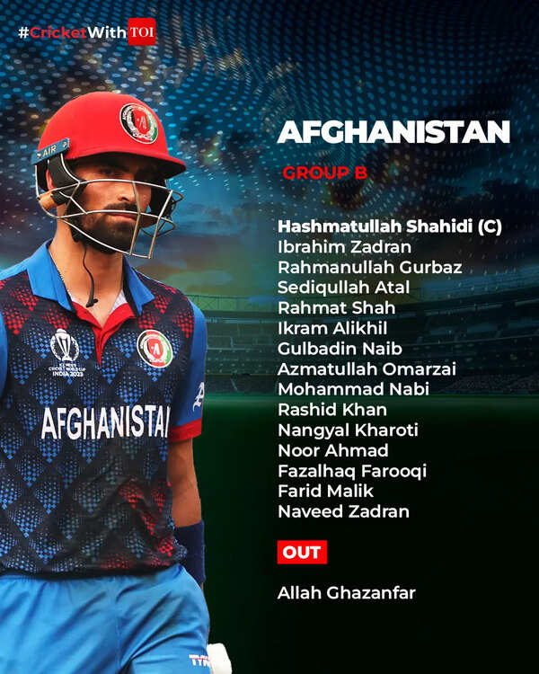 squad - India - Champions trophy6
