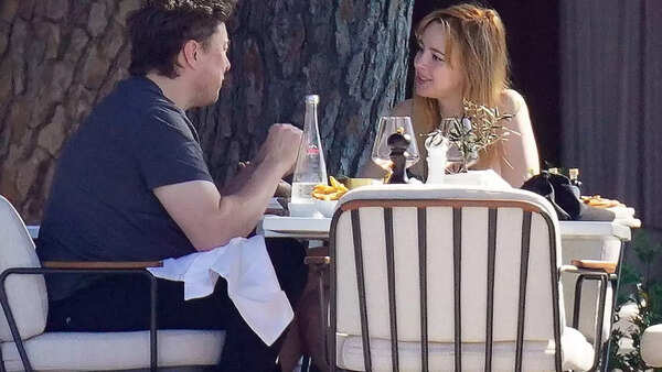 Musk affairs (4)