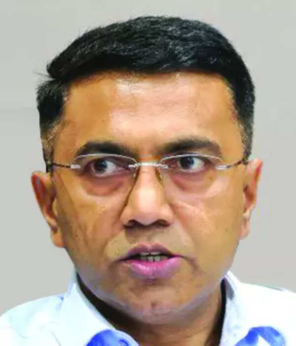 TOI