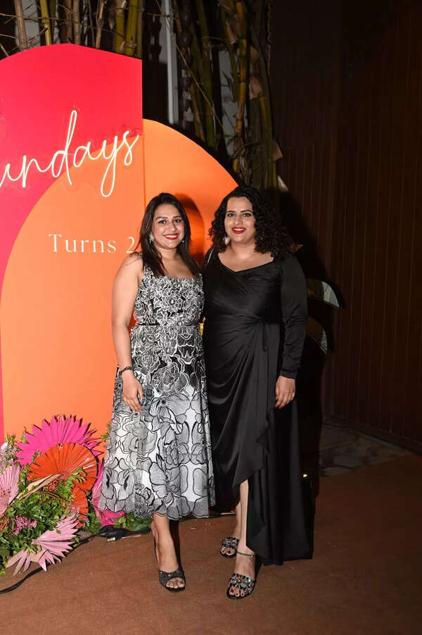 Shivani Sivakumar and Shivita Sivakumar