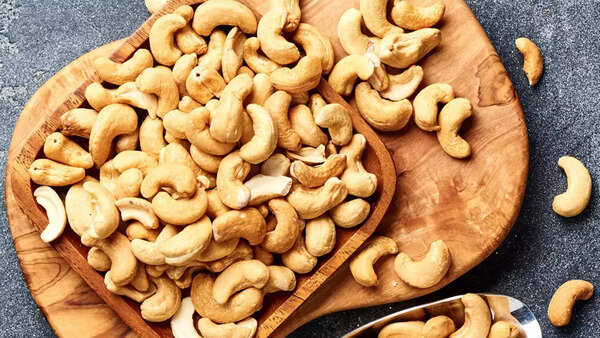 Cashew