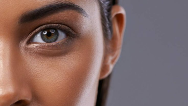 Ways to unclog your pores