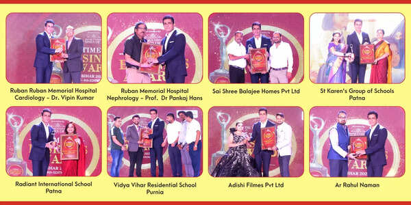 Collage Pics _02.