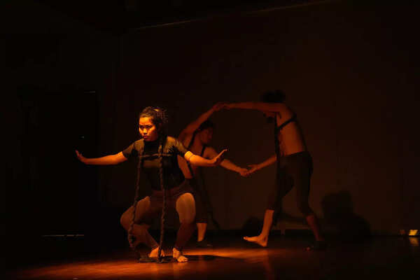 Sanjam Hemjit DSC00251