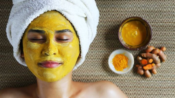Discover the 5 amazing benefits of besan for skin - The Times of India