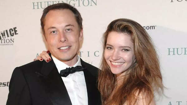 Elon Musk (4)