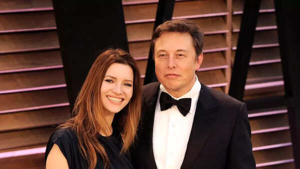 Elon Musk (6)