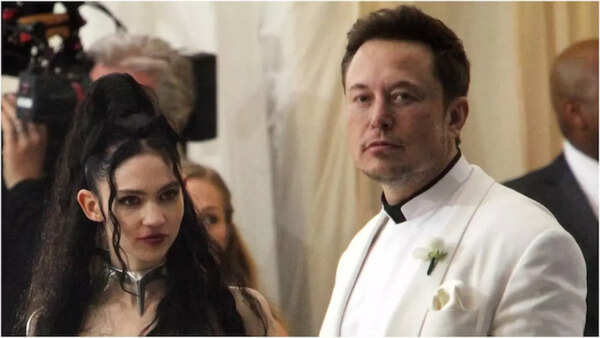 Elon Musk (7)