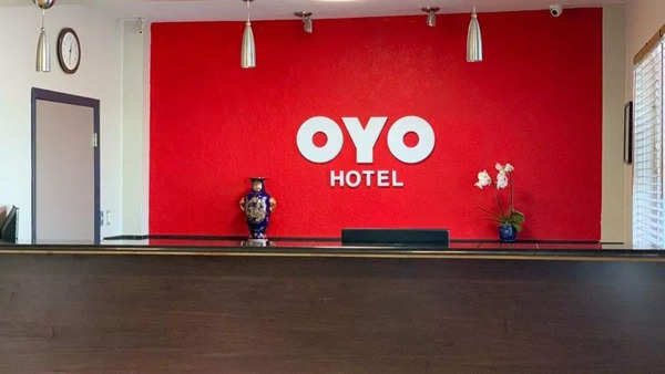 Why is #BoycottOYO trending? All about the controversial ad - The Times of  India