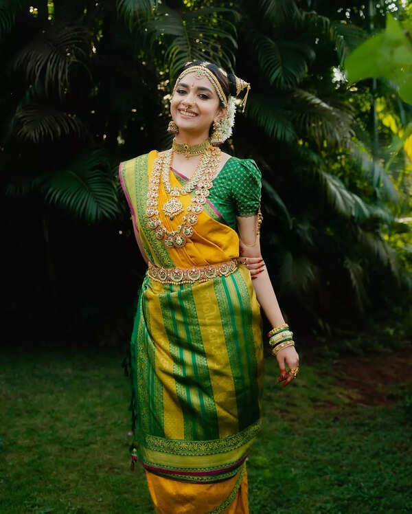 keerthy suresh (2)