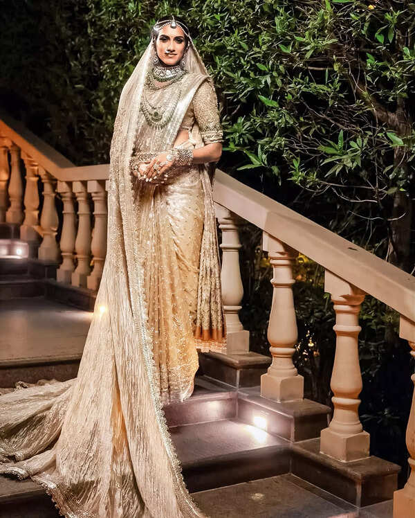 bt31-New Bridal-PV-sindhu-Hires