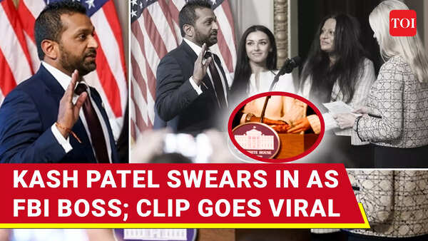 Rakul Preet Singh takes a dip in freezing water at -15 degrees wearing ...