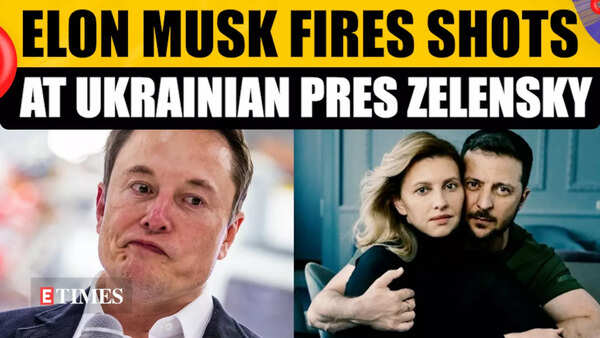 Rakul Preet Singh takes a dip in freezing water at -15 degrees wearing ...