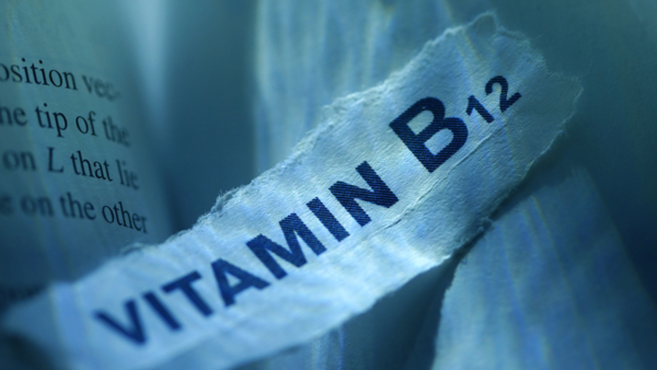 Vitamin b12 (1)