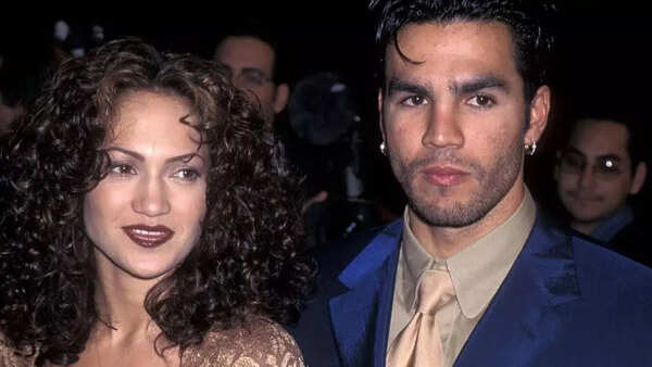 Jennifer Lopez is 'officially single'! All the A-listers the 'On The ...