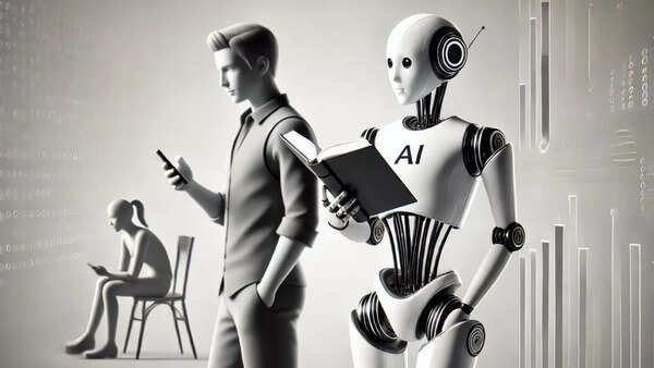 AI (1)