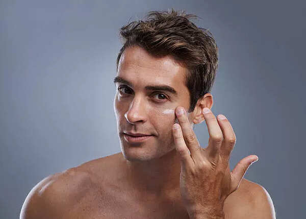 istockphoto-463580515-612x612