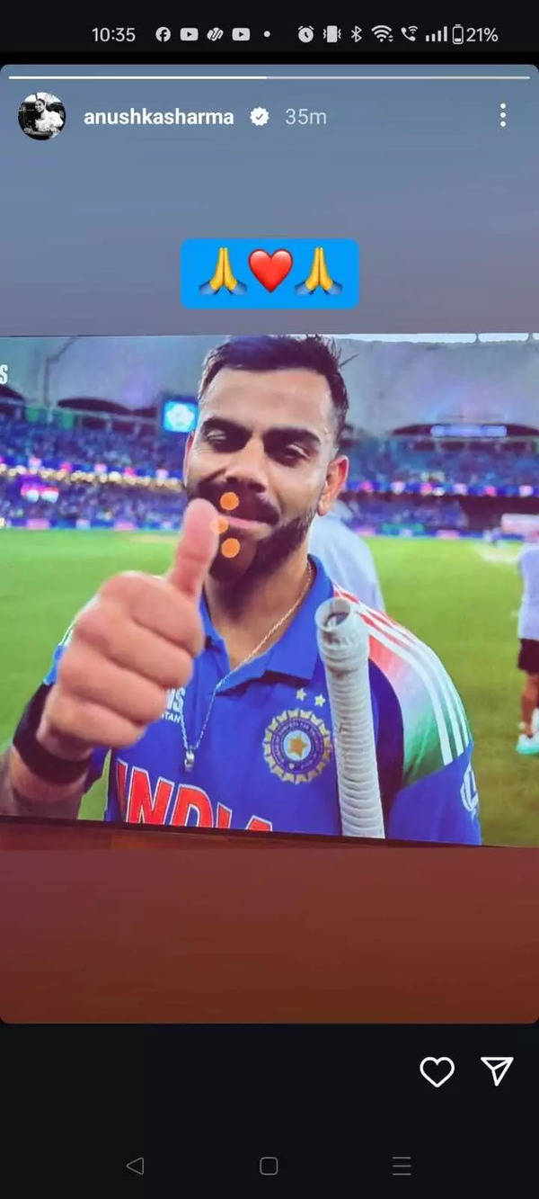 Virat