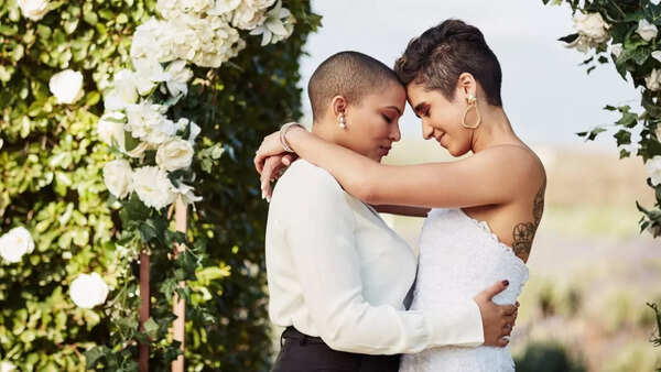 couple