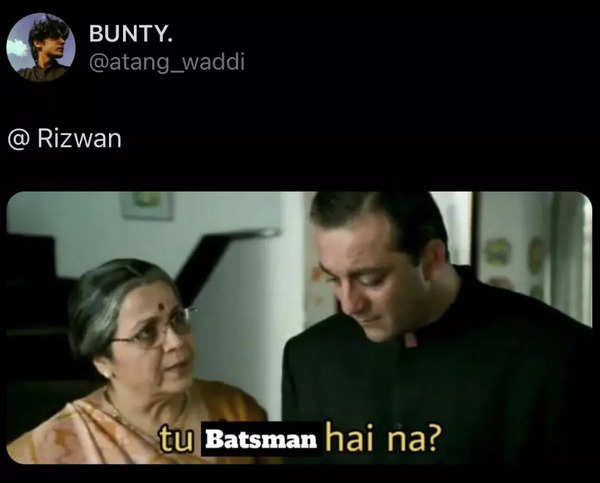 India vs Pakistan memes