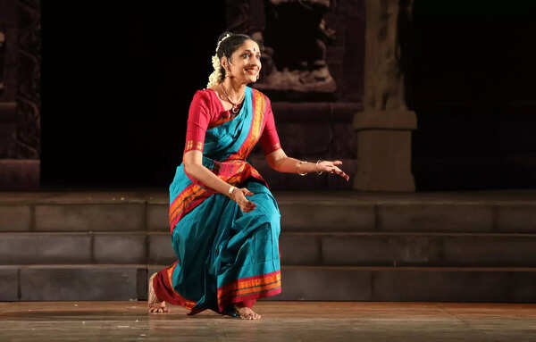 There is no substitute for the live theatre experience: PC Ramakrishna ...