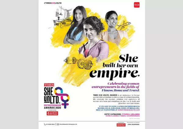 #Cancelpatriarchy: वह अनलॉक