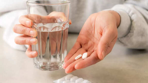 ibuprofen