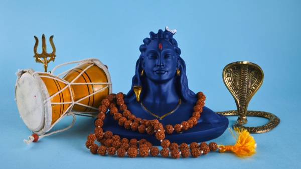 Maha Shivratri Wishes, Messages