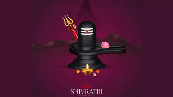 maha shivratri 2