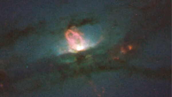 NGC 4438