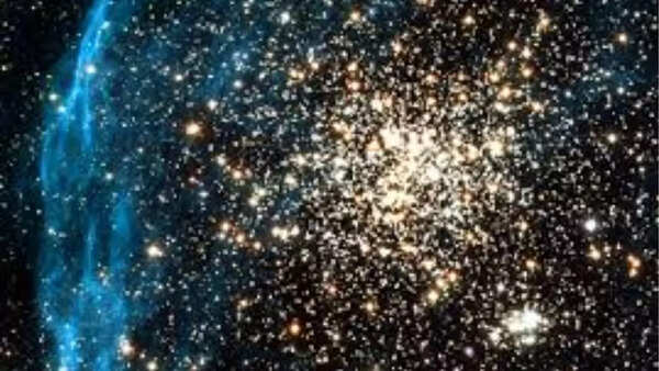 NGC 1850