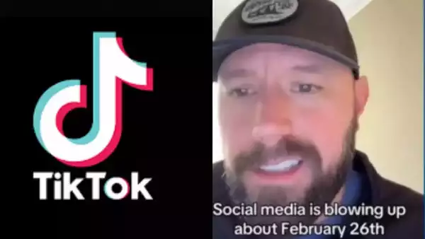 TIKTOK (1)