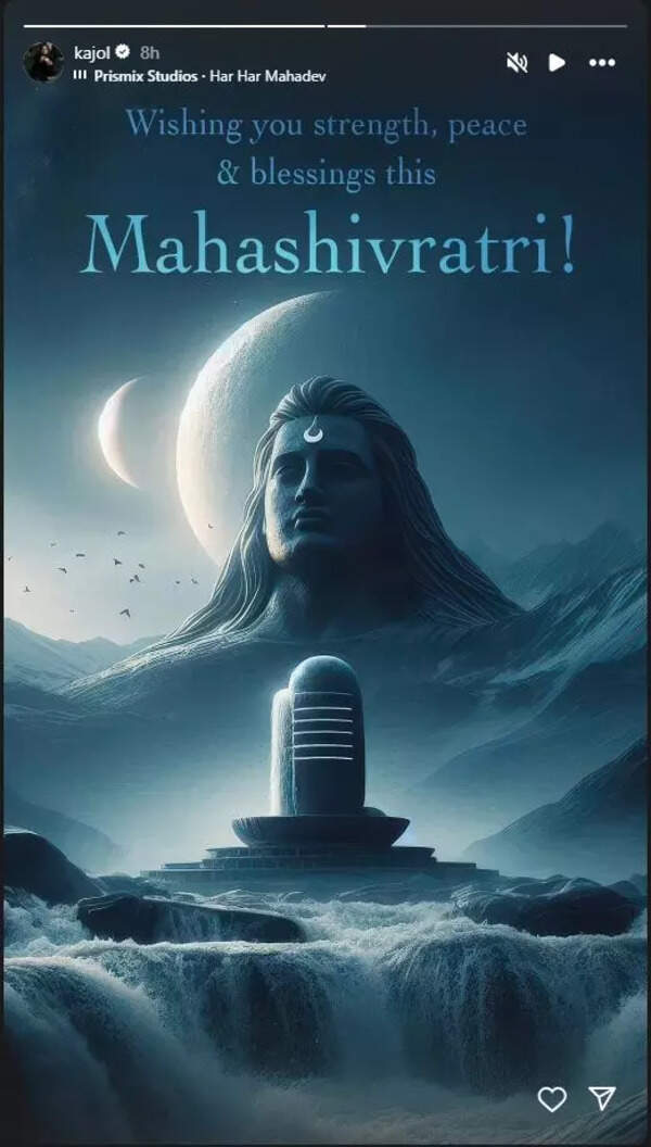 ANI-20250226152849