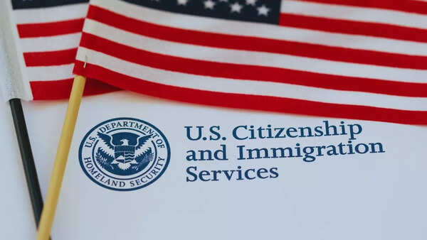 US citizenship