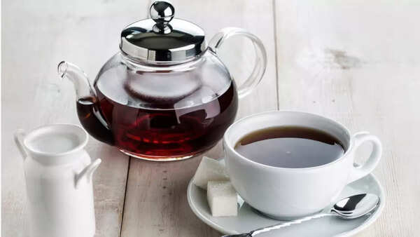 Tea (2)