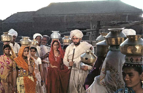 P3_SS_Manthan-1600-1 - Copy