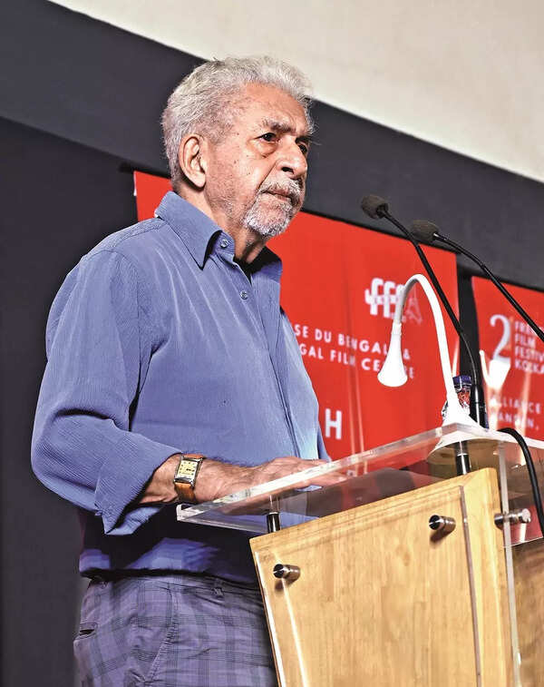 P3_SS_R0N_8207 - Copy