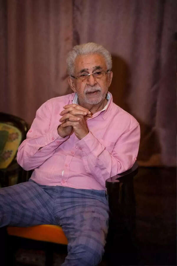 Screening of Raahgir held at French Film Festival Kolkata_9
