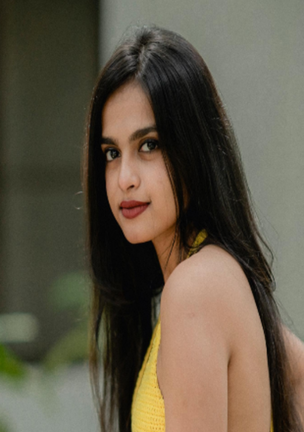 sweetheart-movie-review-too-many-flashbacks-too-little-direction