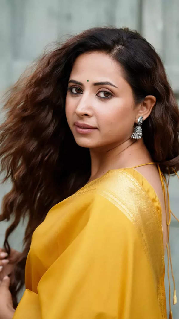 Grok 3 Launch Elon Musk Explains What Grok Means The Times Of India