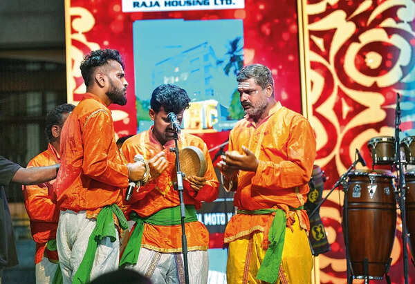 vasuki event (4)