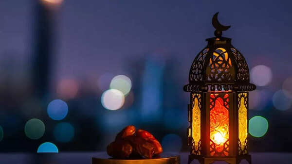 Ramadan (1)
