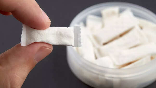 nicotine