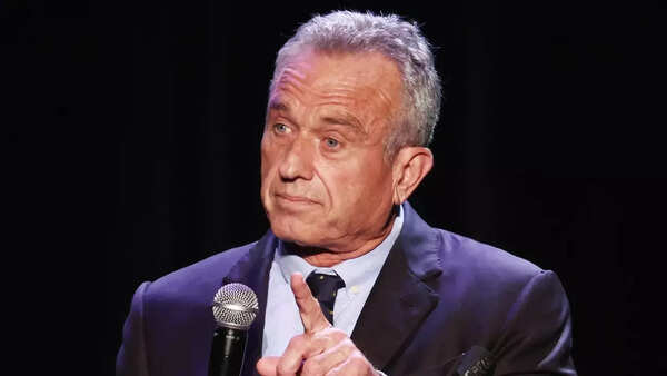 RFK Jr (2)