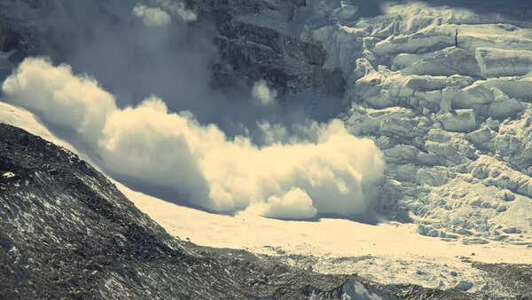 Avalanche