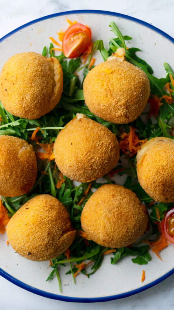 Grok 3 Launch Elon Musk Explains What Grok Means The Times Of India