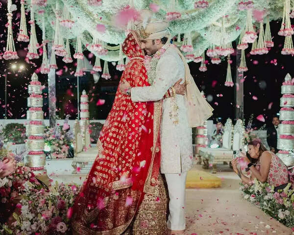 Just you & me, baby! Nothing else matters - now, always & forever!
